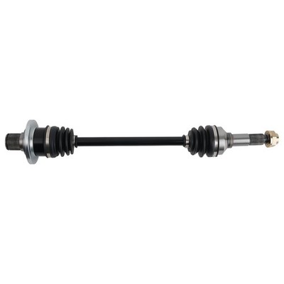 Rear Right For Yamaha Rhino 660 2006 2007 High Performance CV ATV Axle