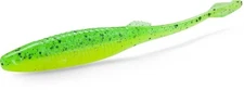 Rapala Crushcity The Stingman 5" - 12.5cm - 8g - 6pcs/pk