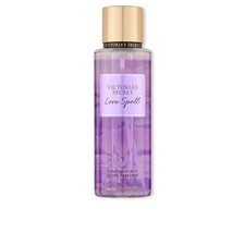 Victoria’s Secret Love Spell Fragrance Mist 250ml 8.4oz Women