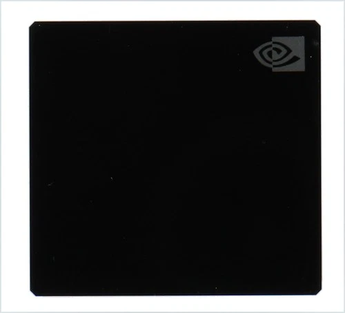 P37528-001 Nvidia A100 NVLink Bridge