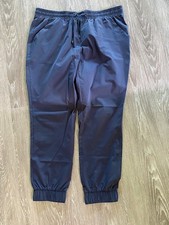 Wanderhose Outdoorhose Trekkinghose TCM Tchib...