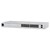 Ubiquiti Networks UniFi 24-Port Gigabit PoE+ Compliant Managed Switch with SFP