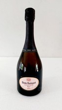 DOM RUINART 2004 ROSÉ -