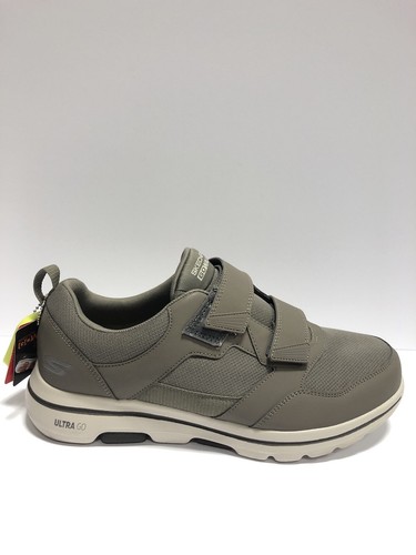 skechers width sizes