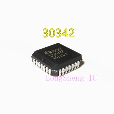 1 Pcs 3O342 30342 PLCC28 IC Chip new | eBay