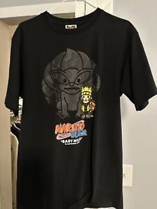Naruto Bape | eBay Naruto Bape | eBay