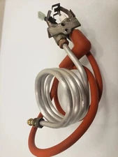 G4RA060C-12 Q345AK119146 029-173661 E40299 pilot assembly of Nordyne furnace