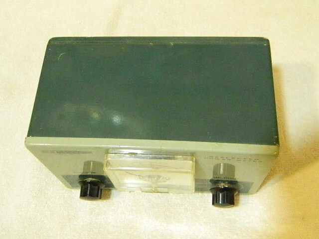 Picture 2 of 3