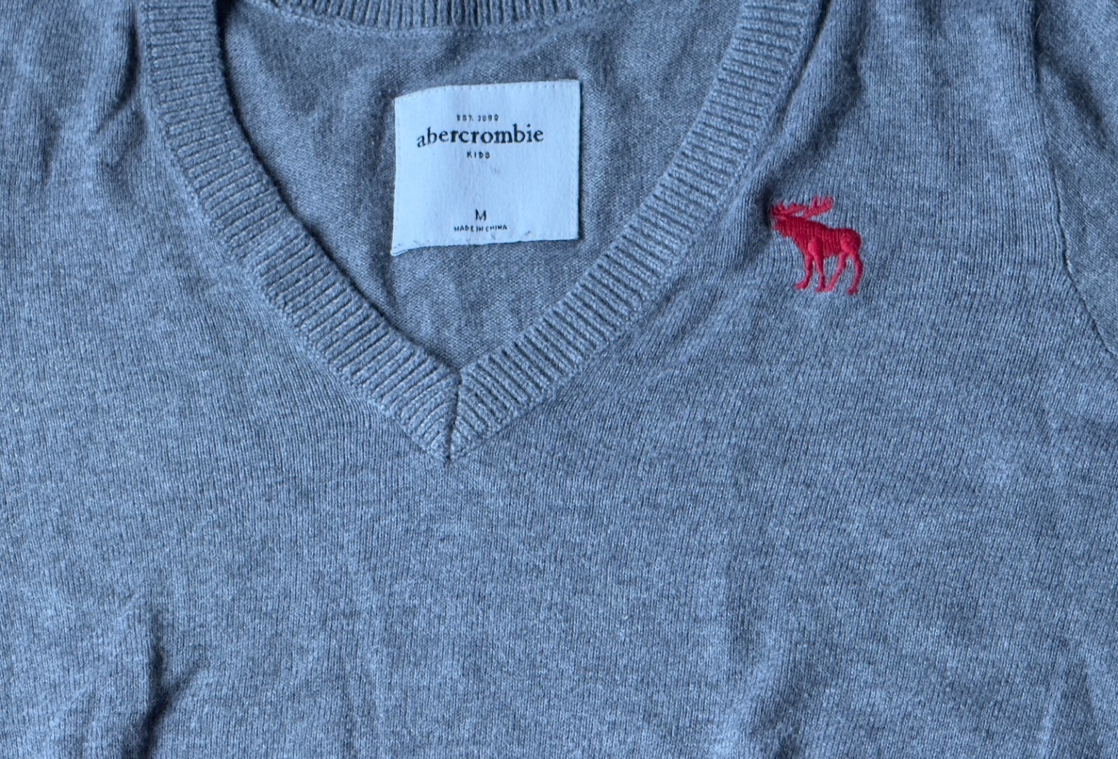 Picture 7 of 13