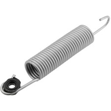 NTY Gasfeder Heckklappe hinten links passend f�r BMW 5er E60 520i 523i
