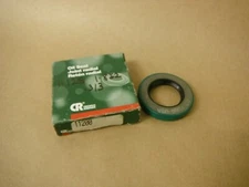 CHICAGO RAWHIDE SEAL 11200