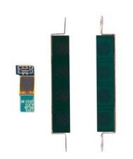 FOR Samsung Galaxy Note 20 3 Piece Set 5G Antenna With Module Compatible With