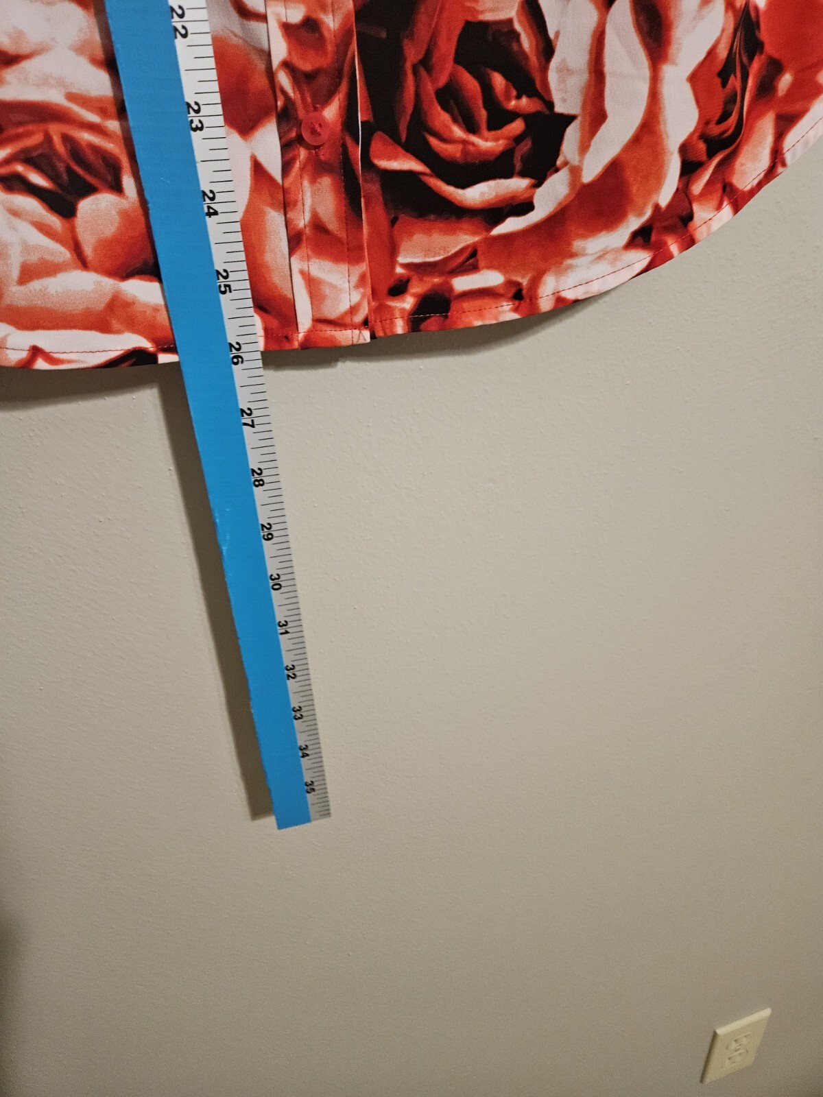 Picture 4 of 6
