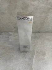 SEALED Lancome Visionnaire Advanced Skin Corrector Pores Texture Serum 1.7 oz