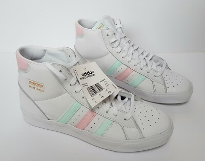 Adidas basket profi womens Clearance