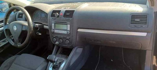 1K1713025AA leva del cambio per VOLKSWAGEN JETTA (1K2) 2.0 TDI 2005 240600 - Picture 10 of 16