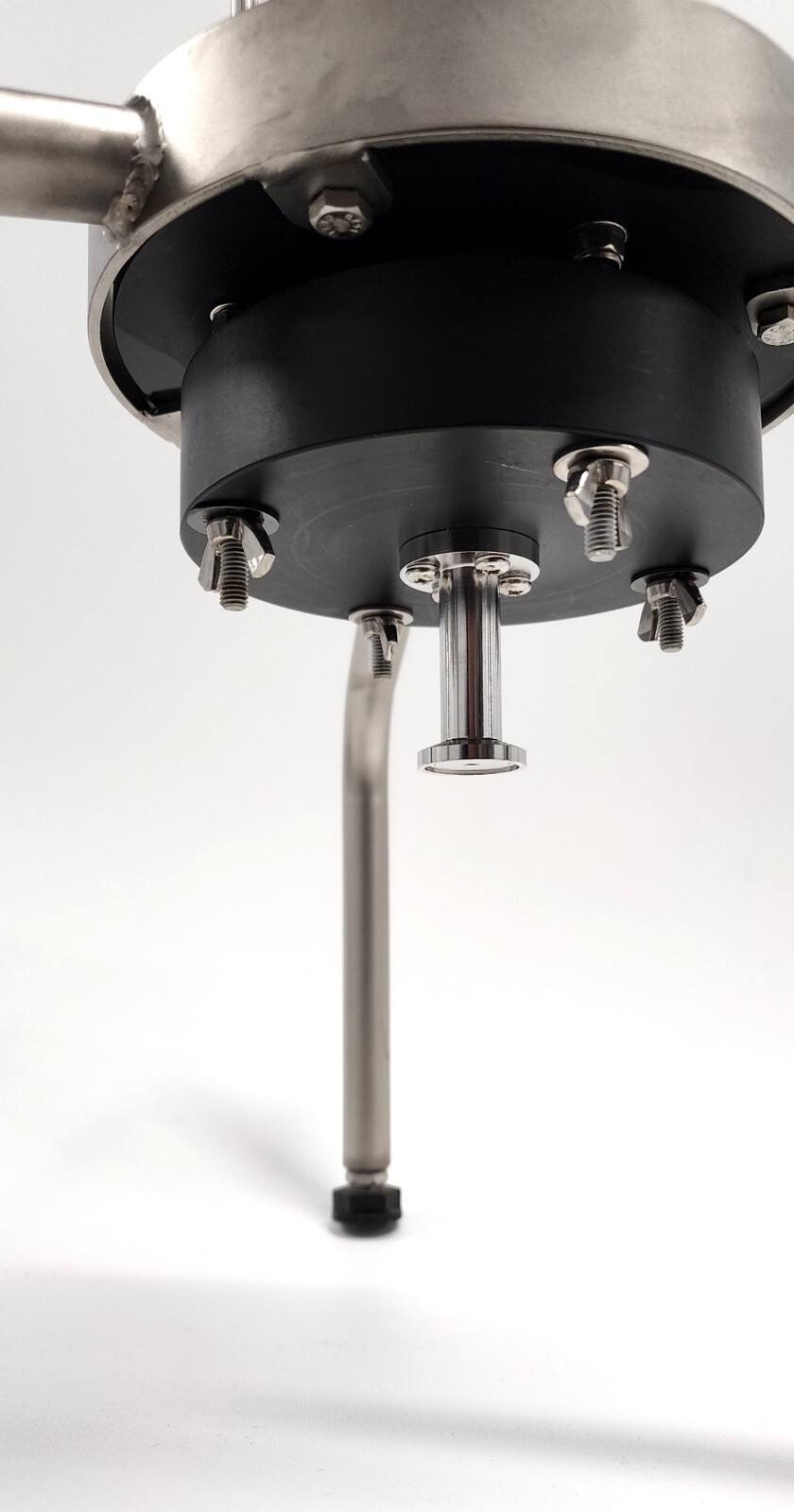 CYTIVA / GE 18111506 INdEX 70/500  Chromatography Column