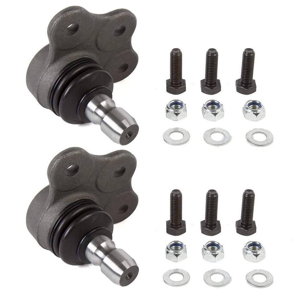 Lower Suspension Arm Bottom Ball Joint Fits Vauxhall Astra G & H Meriva B X2