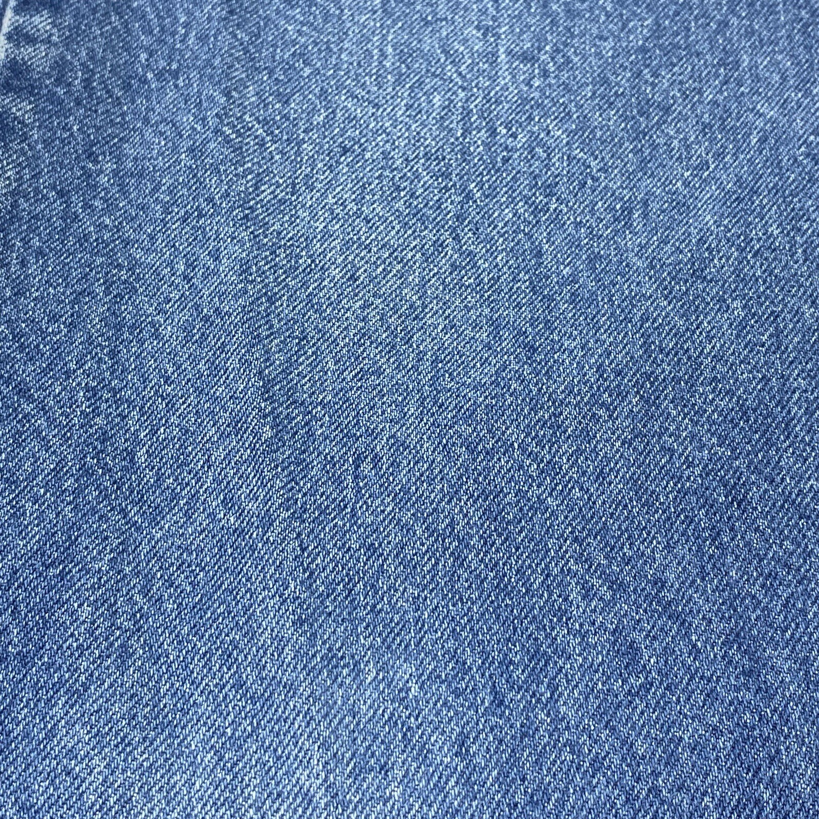 Picture 13 of 19