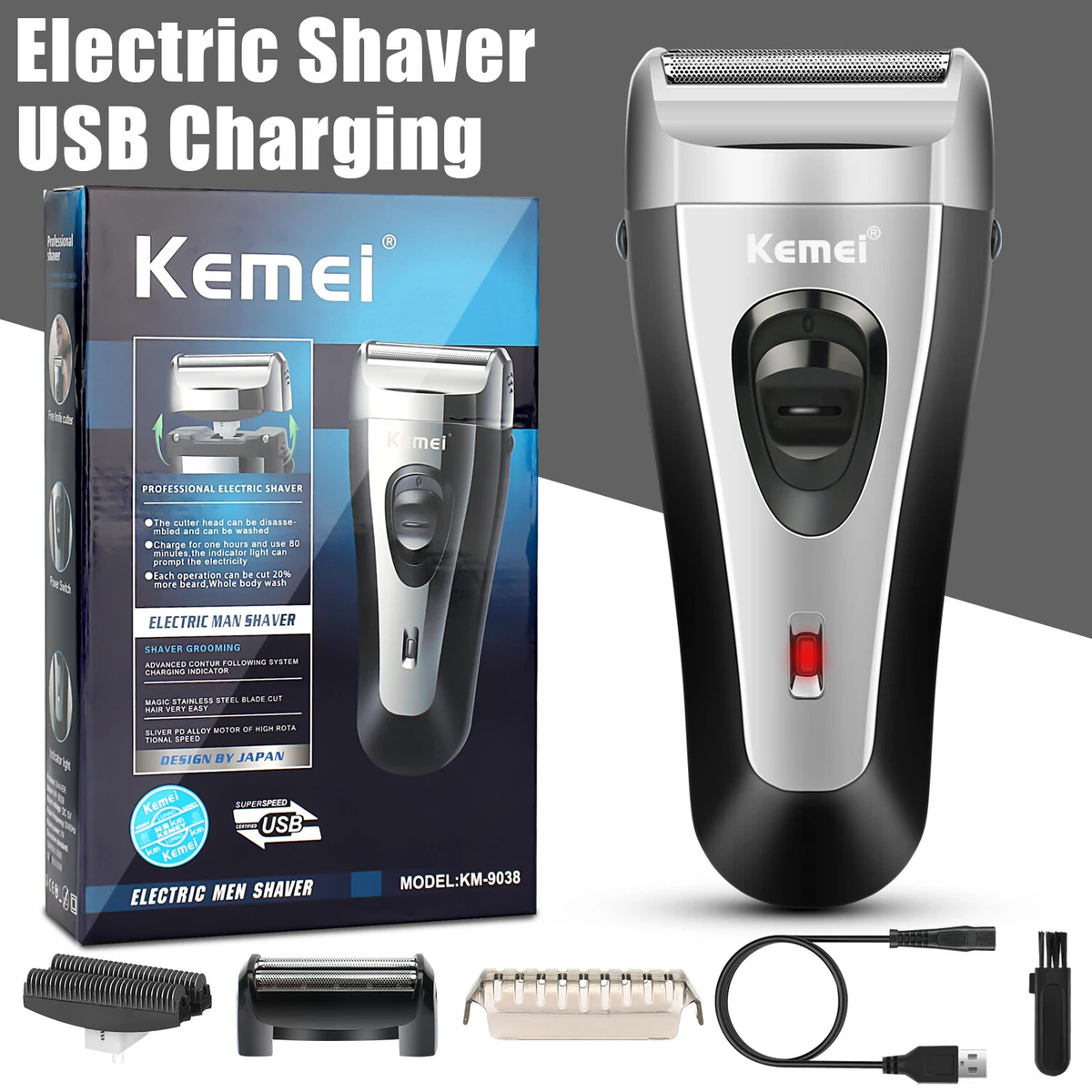 Men shaving machine deals