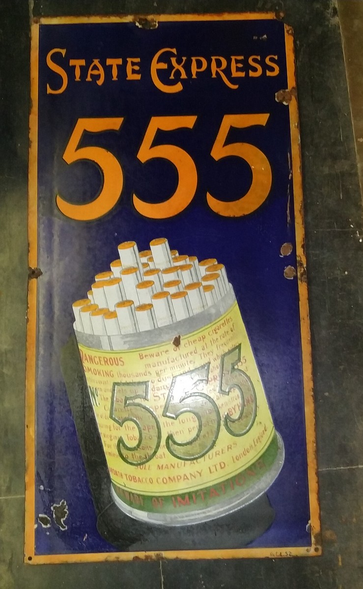 s-l1200.jpg