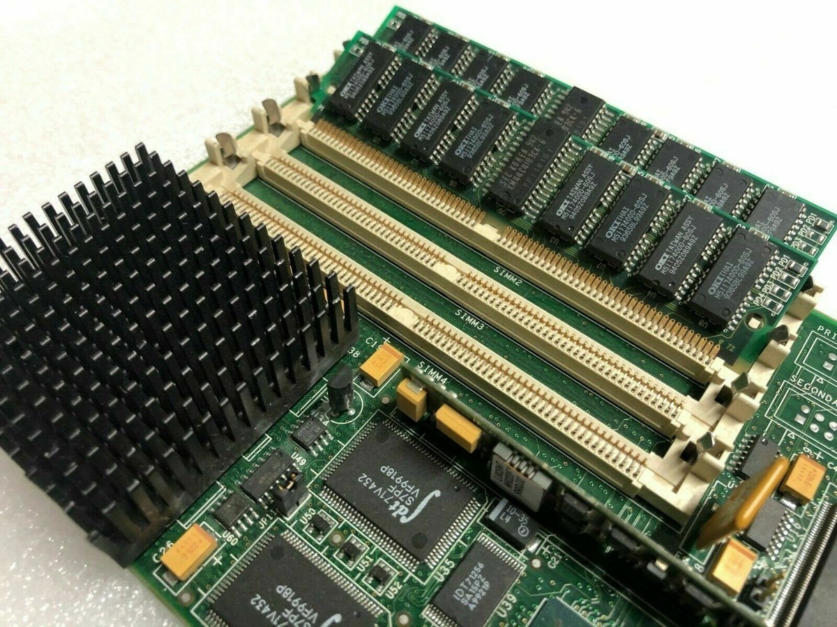 ボード circus149 Numatics 256-618 Backplane Terminal Bd 156-149 | eBay