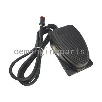 Foot Pedal Switch 73233 Fits For Genie Boom Lift Z-45/25J Z-51/30J