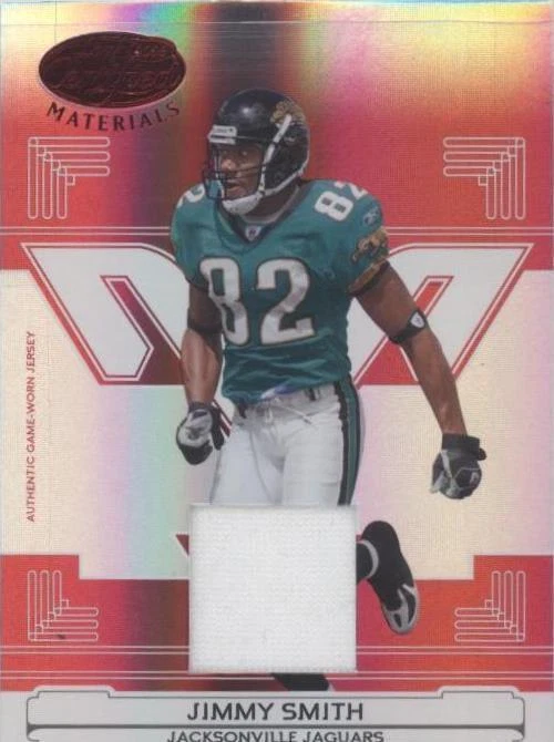 Mirror Red Materials