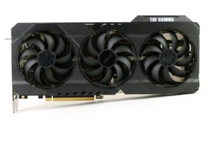 Asus Rog 3090 | eBay