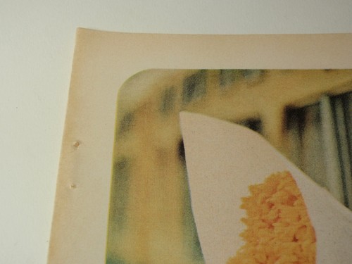 Vtg1959 Fems Feminine Napkin Magazine Print Ad Advertisement - Picture 3 of 4