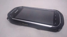 Motorola Zebra MC40 MC40N0-SLK3R01 Handheld Computer Barcode Scanner Symbol