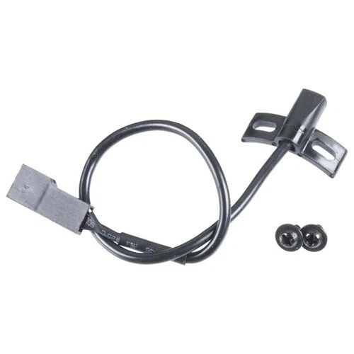 DLE Engines Ignition Sensor DLE-20RA 20V29 DLE Engines - Picture 1 of 2