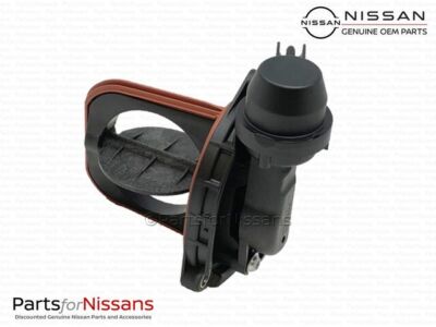 Nissan 145107 Y 010 Genuine OEM Factory Original Valve for sale 