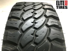 Pro Comp Xtreme MT2 Load F LT37/13.50R20 37 13.5 20 Tire 12.0-14.0/32