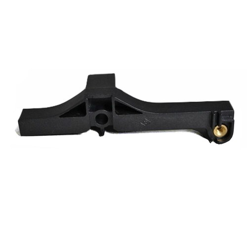 New Actuator Arm for Self Propelled 