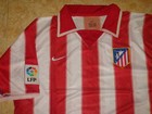 Foto 3 di 3