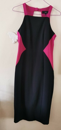 Next Ladies Dress Size 8 | eBay