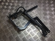 Mercedes R171 SLK Heckklappenscharnier Scharnier Heckklappe Links A1717500072