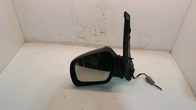 1615282 door mirror left hand for FORD C-MAX 786061 | eBay