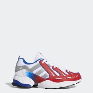 mens eqt gazelle