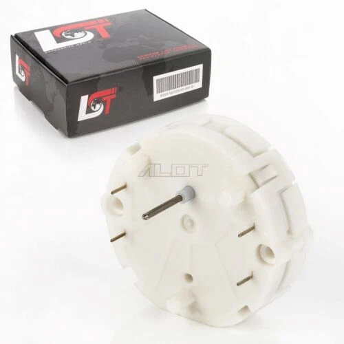 Quadro strumenti per auto