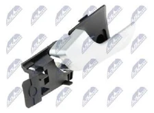 Genuine NTY Exterior Door Handle EZC-AR-004A for Alfa Romeo