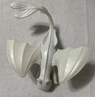 Picture 5 of 9
