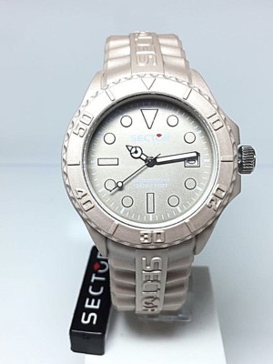 SECTOR NO LIMITS UHR R3251580009 SWISS MADE NEU!! -20% OFF