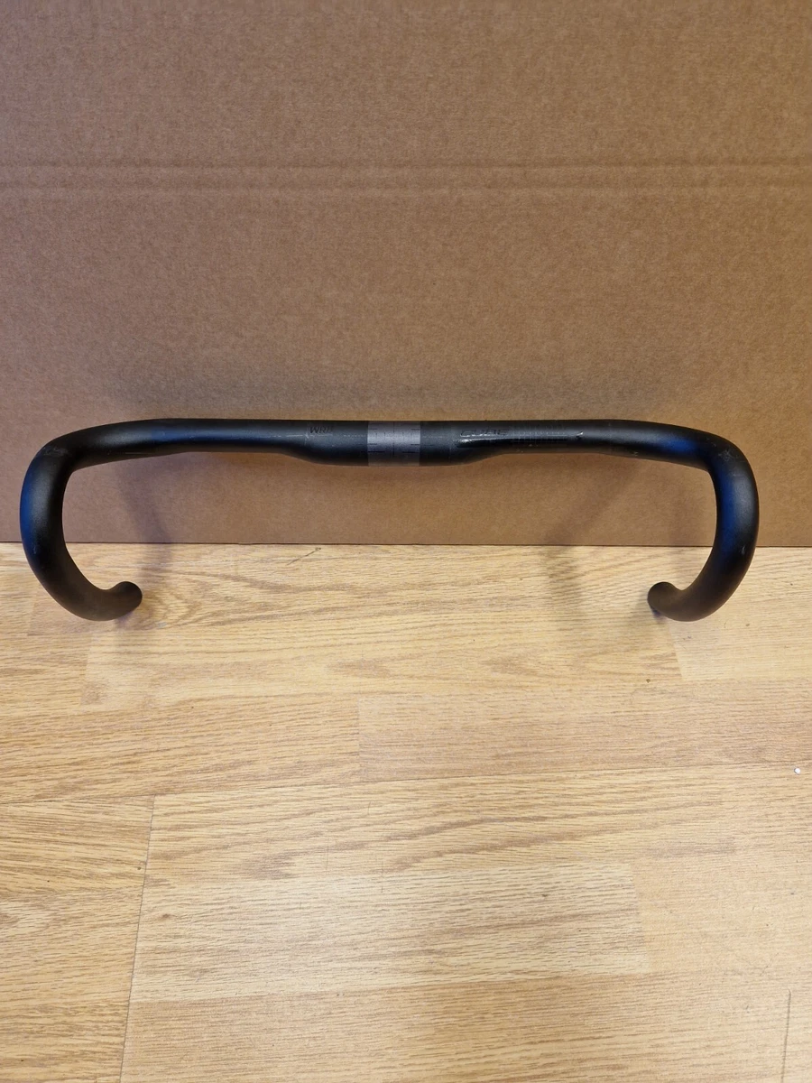 Cube handlebars cheap