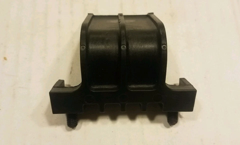 GM 22589116 ДВЕРЬ ОКНО REG РУКОВОДСТВО BUICK SKYLARK OLDS REACHVA ПОНТИАК GRAND AM - Изображение 4 из 4