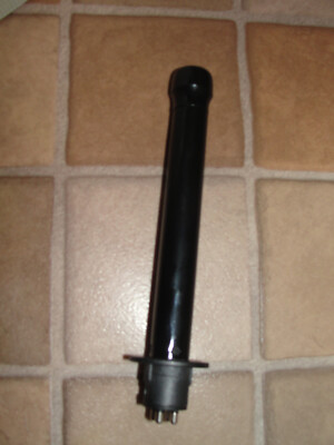 HOT TOOLS PROFESSIONAL CURL BAR 19MM BARREL - SPIRAL CURLS