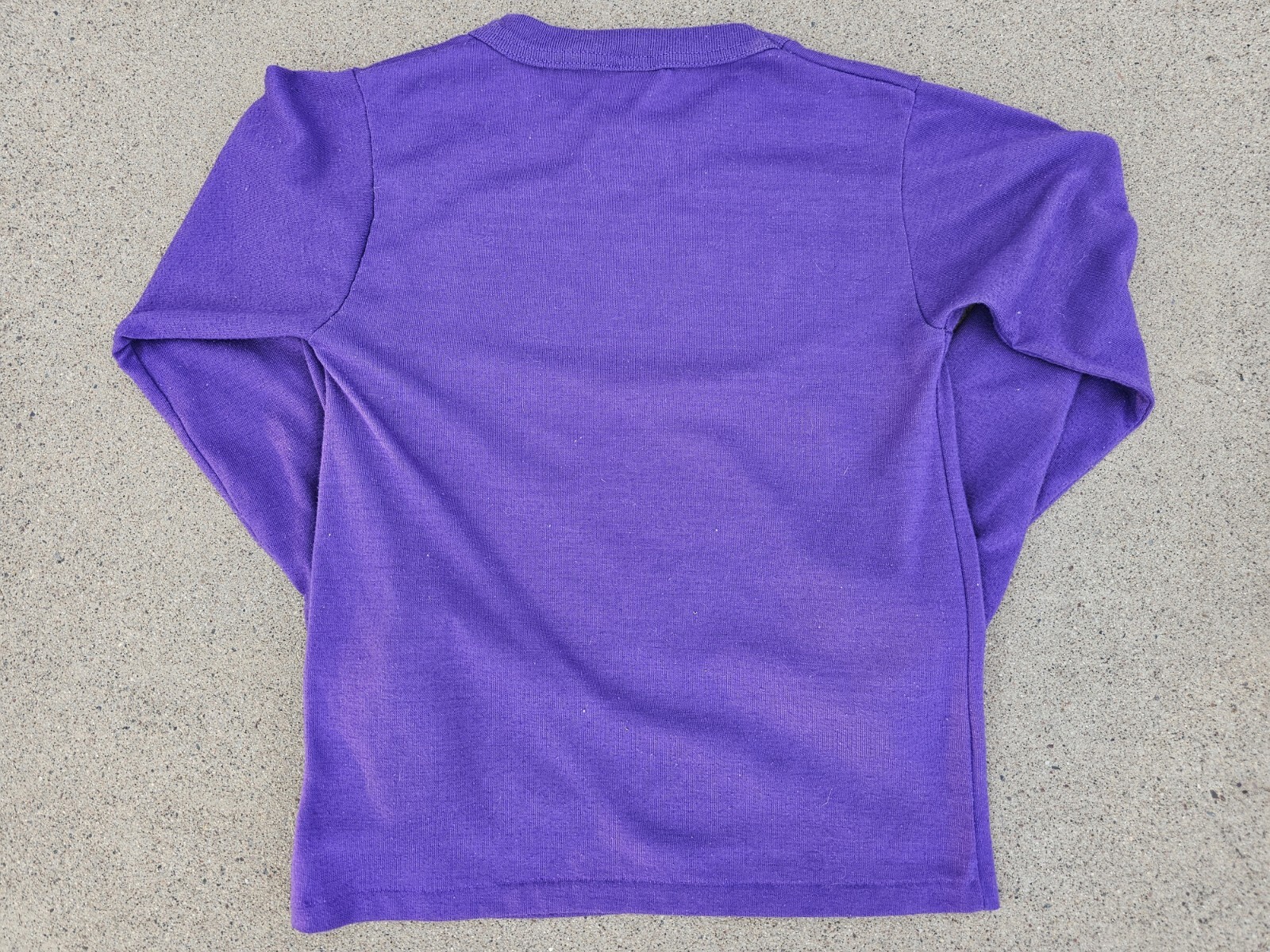 Picture 4 of 4