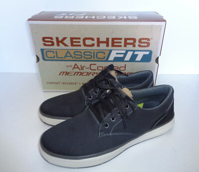 skechers moreno risdon