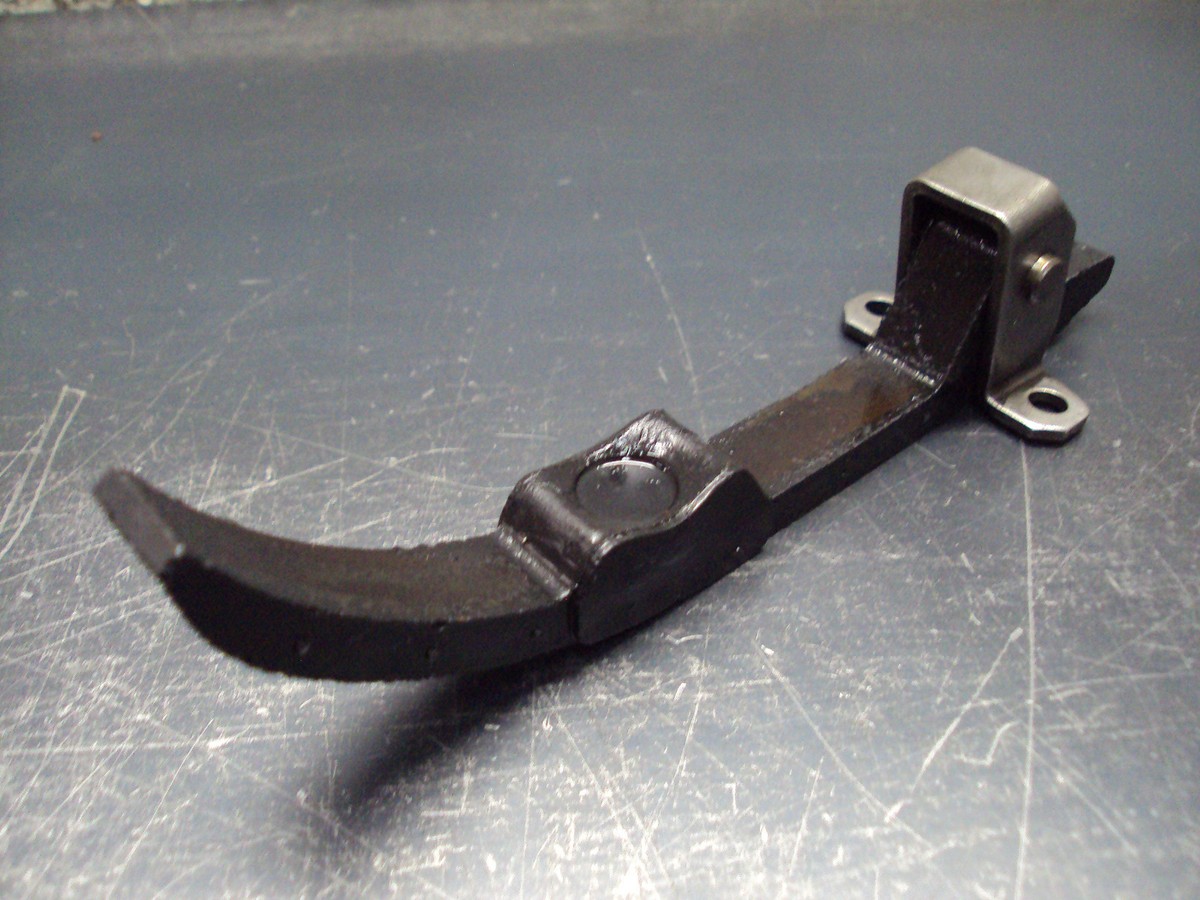 a-cam様 Cam Lock – Cyber Lock CLA 607 | U.S. Futaba Inc.